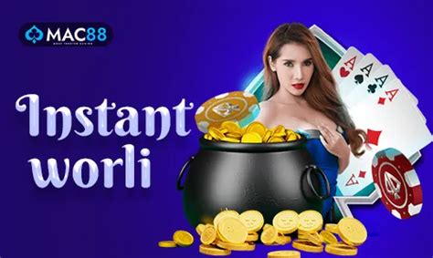 khiladi betting|Khiladi : Online Sports Betting Exchange and Live Casino.